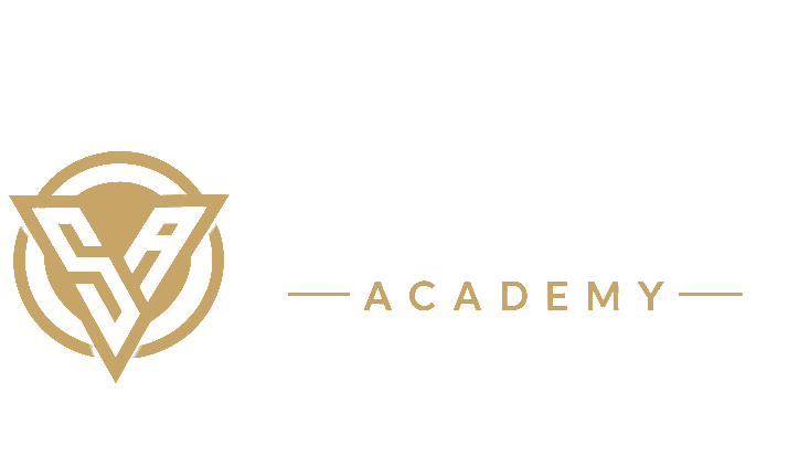 Skayle Academy