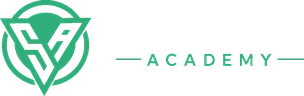 Skayle Academy